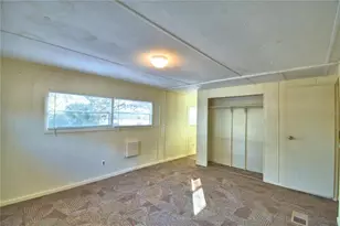 3508 Valley Farm Rd, Lakeland, FL 33810 - Photo 62