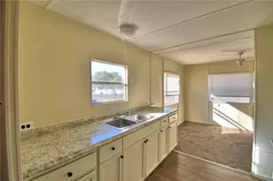 3508 Valley Farm Rd, Lakeland, FL 33810 - Photo 36