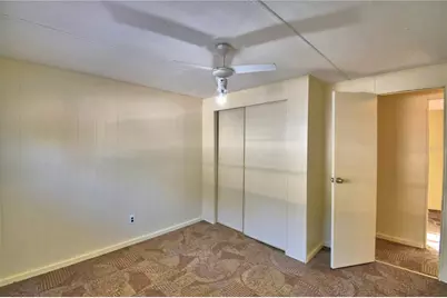 3508 Valley Farm Road, Lakeland, FL 33810 - Photo 58