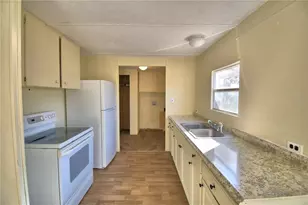 3508 Valley Farm Rd, Lakeland, FL 33810 - Photo 38