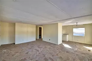 3508 Valley Farm Rd, Lakeland, FL 33810 - Photo 46