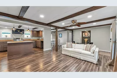 521 Oak Ridge E, Lakeland, FL 33801 - Photo 8