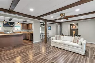 521 Oak Ridge E, Lakeland, FL 33801 - Photo 8