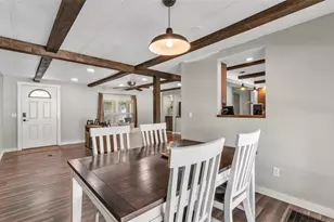 521 Oak Ridge E, Lakeland, FL 33801 - Photo 14