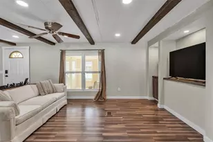 521 Oak Ridge E, Lakeland, FL 33801 - Photo 6