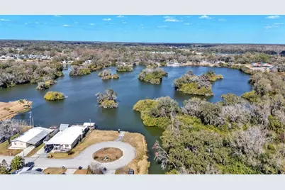 521 Oak Ridge E, Lakeland, FL 33801 - Photo 32