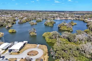 521 Oak Ridge E, Lakeland, FL 33801 - Photo 32