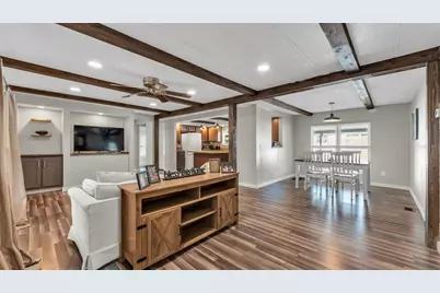 521 Oak Ridge E, Lakeland, FL 33801 - Photo 2