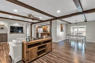 521 Oak Ridge E, Lakeland, FL 33801 - Photo 2