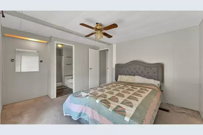 521 Oak Ridge E, Lakeland, FL 33801 - Photo 18