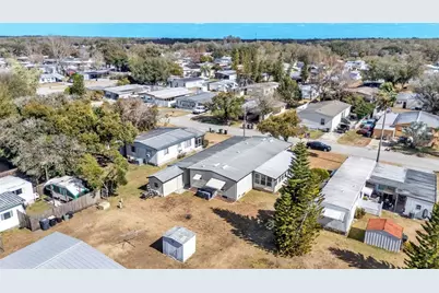 521 Oak Ridge E, Lakeland, FL 33801 - Photo 28