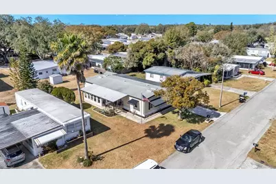 521 Oak Ridge E, Lakeland, FL 33801 - Photo 30