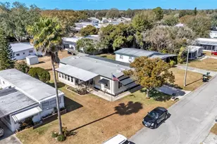 521 Oak Ridge E, Lakeland, FL 33801 - Photo 30