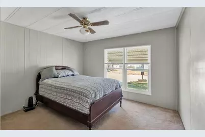 521 Oak Ridge E, Lakeland, FL 33801 - Photo 22