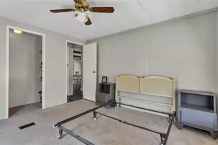 521 Oak Ridge E, Lakeland, FL 33801 - Photo 24