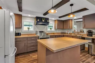 521 Oak Ridge E, Lakeland, FL 33801 - Photo 12