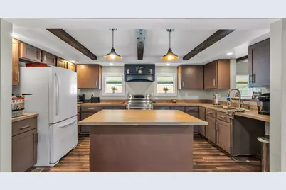 521 Oak Ridge E, Lakeland, FL 33801 - Photo 10