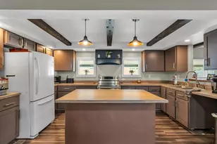 521 Oak Ridge E, Lakeland, FL 33801 - Photo 10