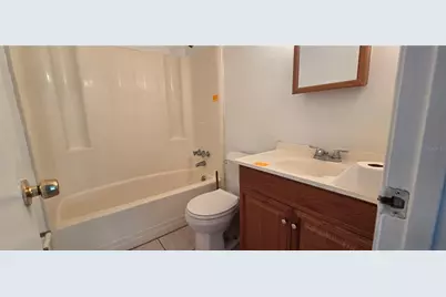 1359 Primrose Court, Lakeland, FL 33811 - Photo 16