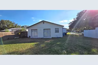 1359 Primrose Court, Lakeland, FL 33811 - Photo 6