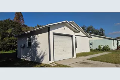 1359 Primrose Court, Lakeland, FL 33811 - Photo 2