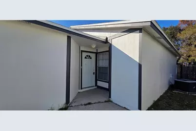 1359 Primrose Court, Lakeland, FL 33811 - Photo 4