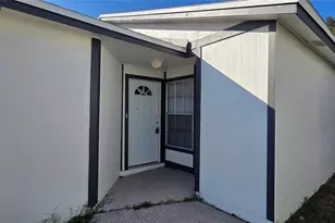 1359 Primrose Ct, Lakeland, FL 33811 - Photo 4