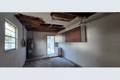 1359 Primrose Court, Lakeland, FL 33811 - Photo 28