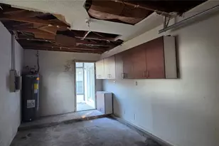 1359 Primrose Ct, Lakeland, FL 33811 - Photo 28