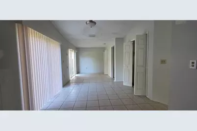 1359 Primrose Court, Lakeland, FL 33811 - Photo 26