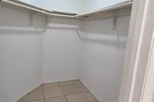 1359 Primrose Ct, Lakeland, FL 33811 - Photo 20