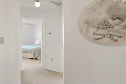 6121 Kittiwake Drive, Lakeland, FL 33809 - Photo 18