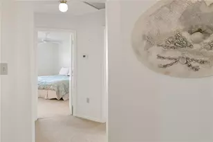 6121 Kittiwake Dr, Lakeland, FL 33809 - Photo 18