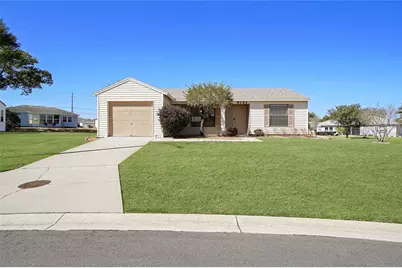 6121 Kittiwake Drive, Lakeland, FL 33809 - Photo 2