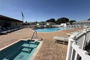 6121 Kittiwake Dr, Lakeland, FL 33809 - Photo 30