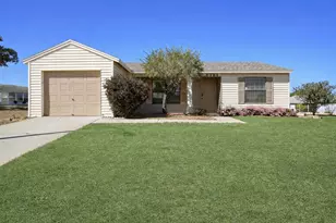 6121 Kittiwake Dr, Lakeland, FL 33809 - Photo 1