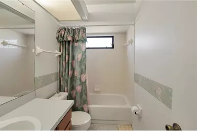 6121 Kittiwake Drive, Lakeland, FL 33809 - Photo 26