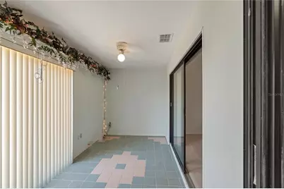 6121 Kittiwake Drive, Lakeland, FL 33809 - Photo 16
