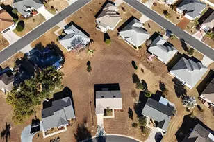 6121 Kittiwake Dr, Lakeland, FL 33809 - Photo 40