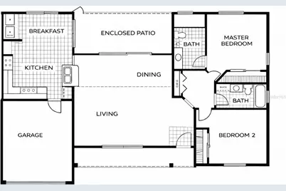6121 Kittiwake Drive, Lakeland, FL 33809 - Photo 42