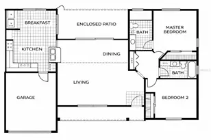 6121 Kittiwake Dr, Lakeland, FL 33809 - Photo 42