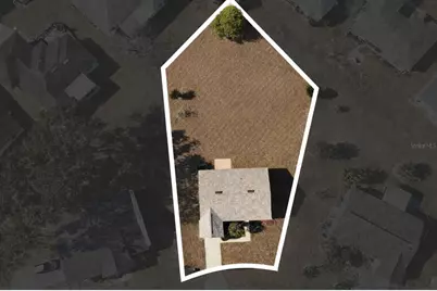 6121 Kittiwake Drive, Lakeland, FL 33809 - Photo 6