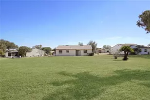 6121 Kittiwake Dr, Lakeland, FL 33809 - Photo 8