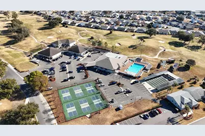 6121 Kittiwake Drive, Lakeland, FL 33809 - Photo 28