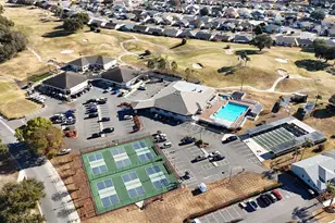 6121 Kittiwake Dr, Lakeland, FL 33809 - Photo 28