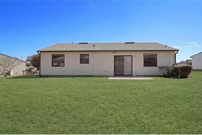 6121 Kittiwake Drive, Lakeland, FL 33809 - Photo 4