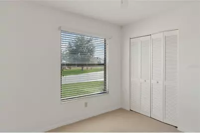 6121 Kittiwake Drive, Lakeland, FL 33809 - Photo 24