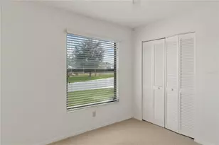 6121 Kittiwake Dr, Lakeland, FL 33809 - Photo 24