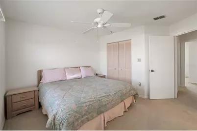 6121 Kittiwake Drive, Lakeland, FL 33809 - Photo 20