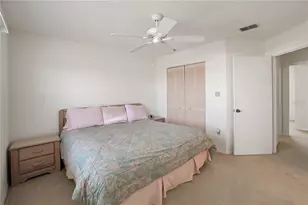 6121 Kittiwake Dr, Lakeland, FL 33809 - Photo 20